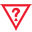 Guessfactory